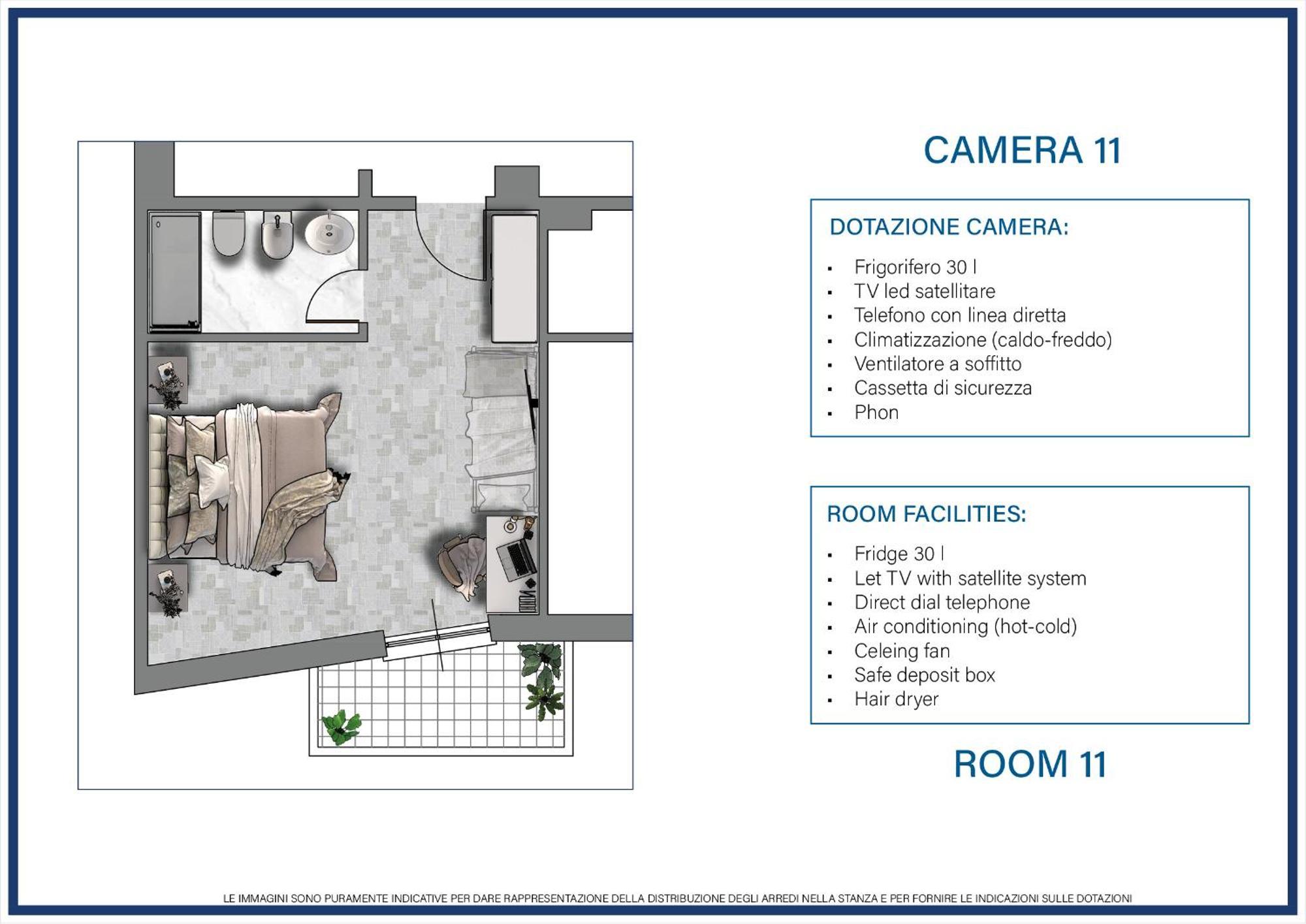 Hotel Al Capo Varigotti Exterior photo