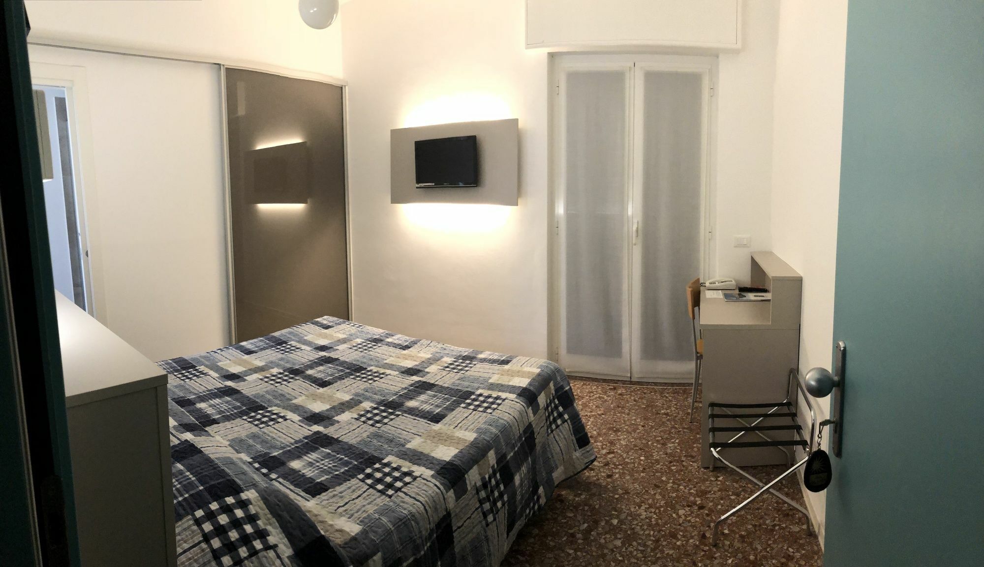 Hotel Al Capo Varigotti Exterior photo